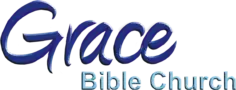 Grace Bible Church